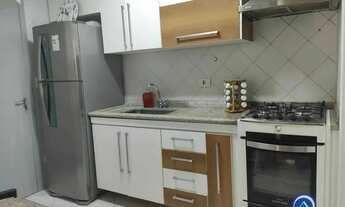 Imagem 1: Apartamento de 98m² com 4 dormitórios no coração do Jd Aquarius em São José dos Campos