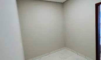 Imagem 7: Ágio condomínio Alphaville