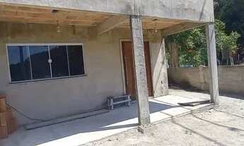 Imagem 2: Casa a venda Casa com 1 dormitório