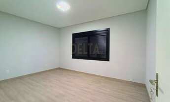 Imagem 6: Casa com 3 dormitórios à venda, 134 m² por R$ 620.000,00 - Rincão - Novo Hamburgo/RS REF