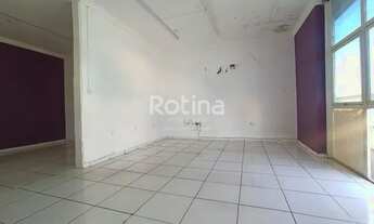 Imagem 5: Apartamento para aluguel, 3 quartos, Martins - Uberlândia/MG