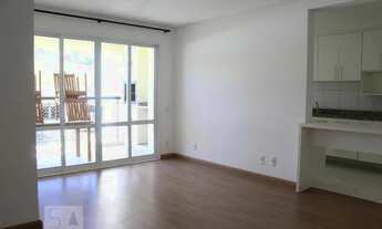 Imagem 4: Apartamento para Aluguel - Eloy Chaves, 2 Quartos, 78 m2