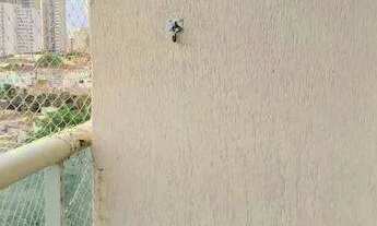 Imagem: Apartamento com 1 dormitório à venda