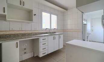 Imagem 6: Cobertura para Venda em São Paulo, Morumbi, 3 dormitórios, 1 suíte, 4 banheiros, 3 vagas