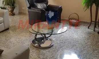 Imagem 4: Sobrado de 350m² com 3 quartos em Jardim Samambaia