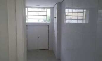 Imagem 4: Apartamento residencial à venda, Alto Petrópolis, Porto Alegre