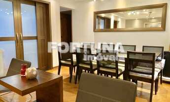 Imagem 3: Residencial - Vila Sao Francisco