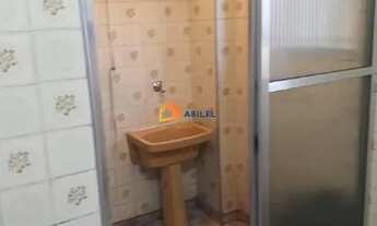 Imagem 6: Apartamento à venda, 2 quartos, Vila Regente Feijó - São Paulo/SP