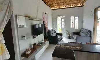 Imagem 2: Casa em Vila sauipe