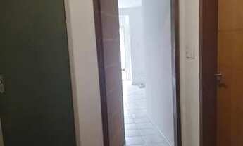 Imagem 2: Apartamento para Locação em Salvador, Brotas, 1 dormitório, 1 banheiro