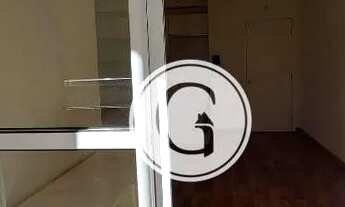 Imagem 6: Apartamento com 2 dormitórios à venda, 54 m² por R$ 245.000,00 - Cotia - Cotia/SP