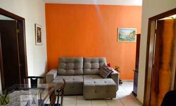 Imagem: Apartamento para Aluguel - Centro, 1 Quarto