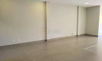 Imagem 5: Locação Galpão / depósito com 2 vagas na garagem