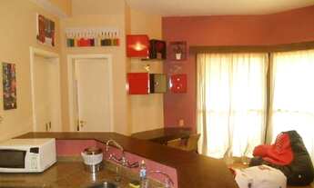 Imagem: Excelente oportunidade para você, venha