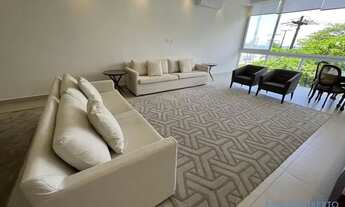 Imagem 2: APARTAMENTO - PITANGUEIRAS - SP