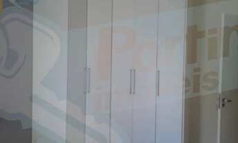 Imagem 7: Casa em Condomínio com 3 quartos para alugar por R$ 5000.00, 162.27 m2 - TERRAS DE BENTO