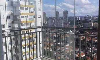 Imagem 4: Apartamento de 3 quartos para alugar no bairro Vila sonia