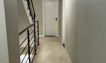 Imagem 6: Alugo Apartamento de 1 Quarto