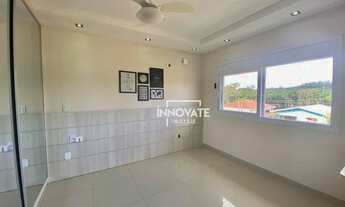Imagem 7: Casa com 3 dormitórios à venda, 258 m² por R$ 1.480.000 - Jardim do Alto - Ivoti/RS