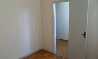 Imagem 4: APARTAMENTO 3 QUARTOS + DEP. COMPLETA 87M²