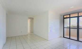 Imagem 3: Apartamento à venda 3 quartos 1 suíte 2 banheiros 1 vaga Tambauzinho João Pessoa