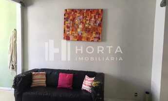 Imagem 5: Três quartos próximo ao metrô. Documentação cristalina