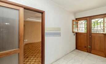 Imagem 7: Casa 4 dormitórios - Bairro Jardim Itú Sabará