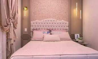 Imagem 7: Lindo apartamento finamente mobiliado alto padrão frente mar