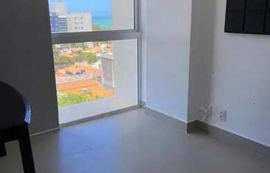 Imagem 6: Apartamento à venda 2 quartos 1 suíte 2 banheiros 1 vaga Camboinha Cabedelo