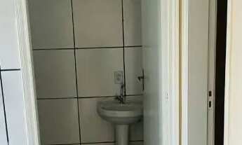 Imagem 7: Lindo Apartamento com 2 Dormitórios em Condominio Fechado - Oportunidade!!