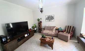 Imagem 5: Casa - Vila Proost de Souza - Campinas