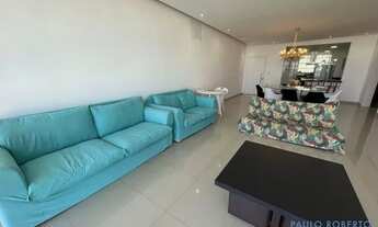 Imagem 6: APARTAMENTO - PITANGUEIRAS - SP