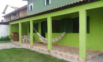 Imagem: Feriados Cabo Frio Praia do Pero. Casa na