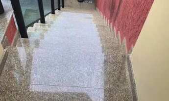 Imagem 6: CASA ASSOBRADADA - VILA SANTA LUZIA - SP