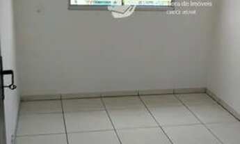 Imagem 2: Blumenau - Apartamento Padrão - Itoupavazinha