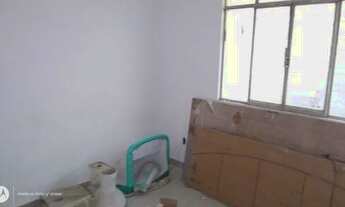 Imagem 6: Casa com 04 suítes