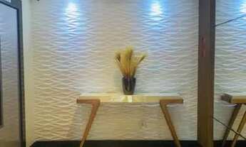 Imagem: Apartamento 2 Quartos no Residencial Viena