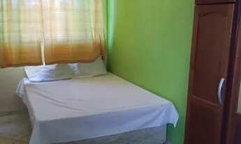 Imagem 4: Recanto do Martin casa para temporada em Arraial do Cabo