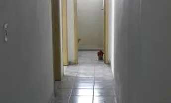Imagem 2: Apartamento Oswaldo Cruz