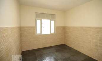 Imagem 5: Casa para Aluguel - Engenho Novo, 1 Quarto, 45 m2