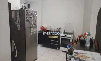 Imagem 4: Apartamento com 2 dormitórios, 72 m² - venda por R$ 370.000,00 ou aluguel por R$ 2.180,00