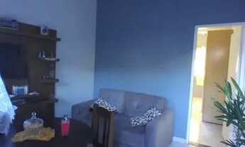 Imagem 4: Casa âncora Casa em condomínio com 2 dormitórios