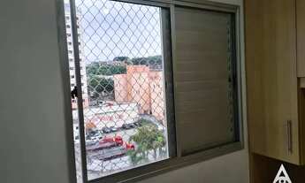 Imagem 6: Alugo apto 2 dormitórios - Próximo Av Sabará - R$2200 Pacote