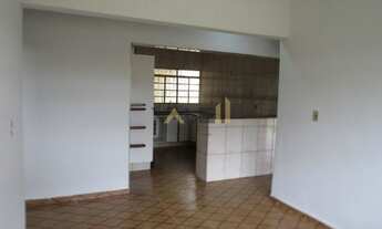Imagem 3: Casa FRANCA - SP
