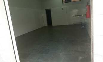 Imagem 6: Loja / Galpão / Escritório / Depósito / Salão comercial (50 m2, próximo a USP