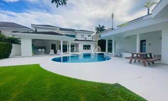 Imagem: GUARUJá - Casa de Condomínio - Jardim