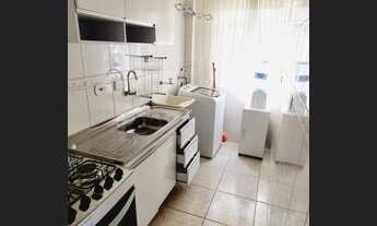 Imagem 7: APARTAMENTO COND BETARAS - NEVES