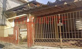 Imagem: Casa terrea de 227m² com 2 quartos em Casa