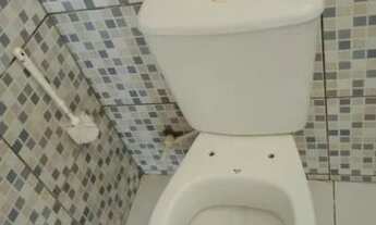 Imagem 6: Kitnet bem localizado , perto de tudo