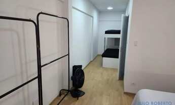 Imagem 7: DUPLEX - CENTRO - SP